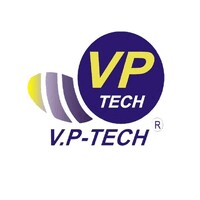 VIET PHAT TECH CO., LTD logo - Similar company to Use.Flo-Line Co.,Ltd