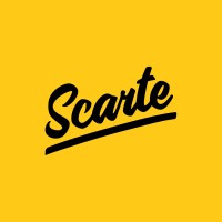 Sqilt logo - Similar company to Magic Inspector