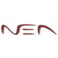 Nea Srl