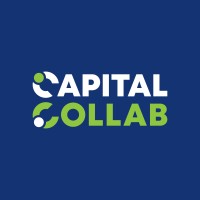 Capital Collaboration logo - Similar company to Get Votes App