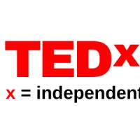 TEDxPoloView logo - Similar company to Akhropy