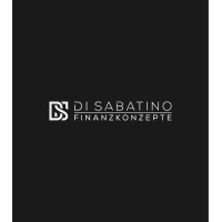 Di Sabatino Finanzkonzepte logo - Similar company to Until11