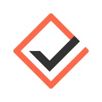 Ventsys Digital Paperwork logo - Similar company to Farsight Digital Solutions
