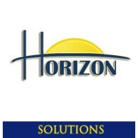 HSCAdvisor logo - Similar company to Pakistan Solar Projects