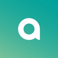 AnAlphaBeta Studio logo - Similar company to Morpheus S.R.L.