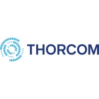 Thorcom Systems Limited logo - Similar company to Innaxys Ltd