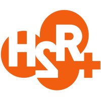 H2R+ Creatieve Communicatie