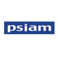 Psiam Ab