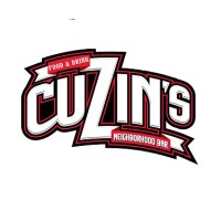 Cuzin'S Entertainment