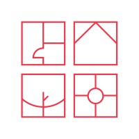 Urban Studio logo - Similar company to Voa Arquitectos