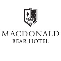 Macdonald Bear Hotel