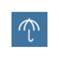 Umbrella Technologies logo - Similar company to Colabus