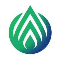 Maswelt Ambiental