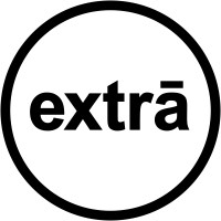 extrā Landschaftsarchitekten AG logo - Similar company to Ceruniq