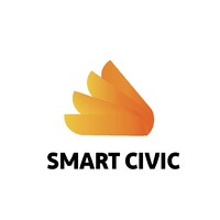 Smart Civic Solutions LLC logo - Similar company to Stemulate Inc.