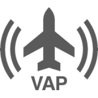 Venture Autopilot logo - Similar company to Guided Compass