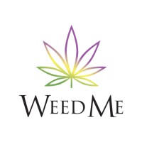 Weed Me Inc. logo - Similar company to High North, Inc.