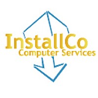 Installco Computer Services