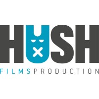 Hush Hub
