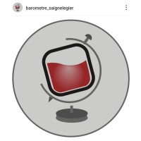 Le Baromètre SARL logo - Similar company to Essec De Douala