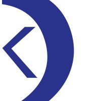 Driscoll Kingston & Co Limited logo - Similar company to Headway Tutors