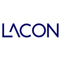 Lacon Marketing Gmbh - Brand Identity And Communication Management