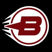 Bert's Bikes & Fitness logo - Similar company to Diggo