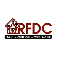 Roberts Family Development Center (RFDC) logo - Similar company to Sr Cpa Group Llc