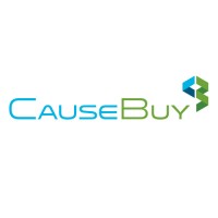Causebuy