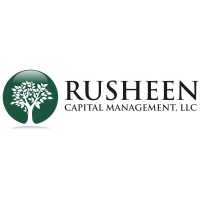 Rusheen Capital Management, LLC logo - Similar company to Regenerate