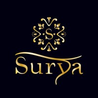 Surya Indian Nepalese Restaurant and Bar logo - Similar company to Atles