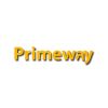 Primeway Investment Limited logo - Similar company to Primeway Holdings Limited