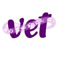 Infinity Vet logo - Similar company to Art Consortium