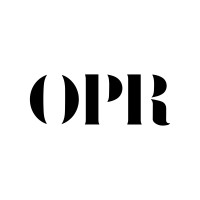 OPR Public Relations logo - Similar company to Askbizi For Public Relations Management Co.