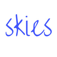 SKIES logo - Similar company to Skies