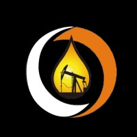 Lubemasters a division of WRE logo - Similar company to Rts Solutions Africa