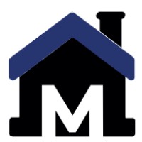 The Mortgage Company