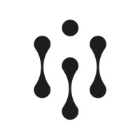 IMPLANTEU European Doctoral Network logo - Similar company to Targetrna Inc.