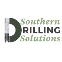 Southern Drilling Solutions, LLC logo - Similar company to Eastern Environmental Solutions, Inc.