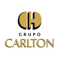Grupo Carlton logo - Similar company to Mucca.Co
