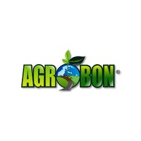 Agrobon logo - Similar company to Vantum