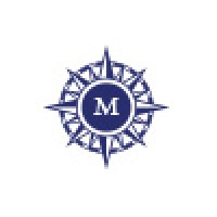Meridian Consulting Group logo - Similar company to Meridian Consulting
