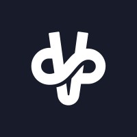 Verse logo - Similar company to 1St90