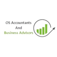 OS Accountants & Business Advisors logo - Similar company to Bismillah Homeopathic