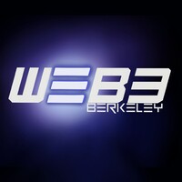 Web3 at Berkeley logo - Similar company to Golden Egg Company