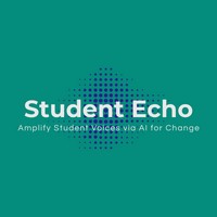 Student Echo logo - Similar company to Famfund