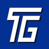 TIMSCO Graphics logo - Similar company to Western Group Packaging, Llc