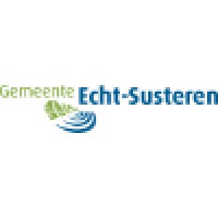 Gemeente Echt - Susteren logo - Similar company to Servicecentrum Mer