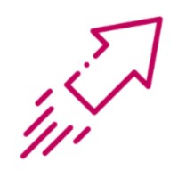 Accelerated Growth Solutions logo - Similar company to Vitomy