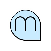 Mamagari.It